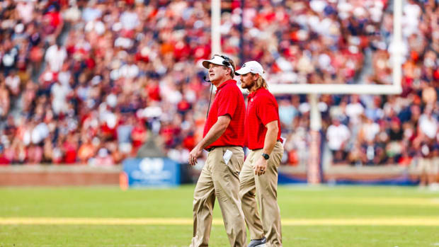 211009_AJW_FB_AUBURN_1875-L